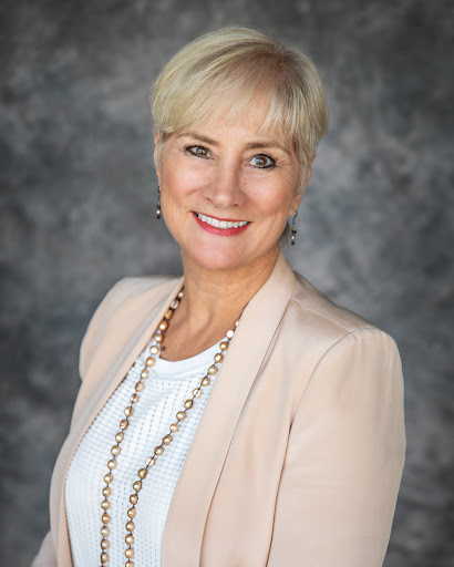INTERO Vacaville Solano County Real Estate Realtor Elizabeth Fry Team image