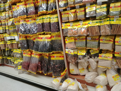 Supermarket «Gmart International Foods», reviews and photos, 3800 E Lombard St, Baltimore, MD 21224, USA