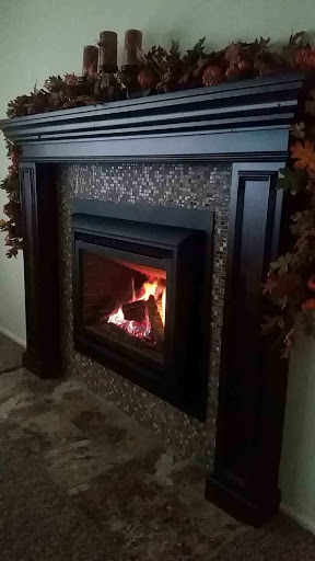 Fireplace Store «Heritage Homes & Fireplaces», reviews and photos, 105 N Main St, Tooele, UT 84074, USA