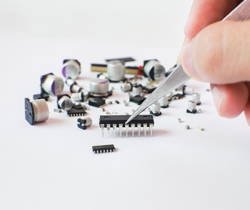 Cell Phone Store «INDY CELLULAR 4 LESS», reviews and photos, 6520 E 82nd St #150, Indianapolis, IN 46250, USA