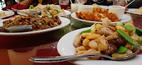 Best Chinese Restaurants In Valencia Near You