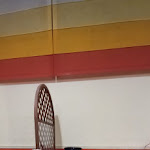 Photo n°7 de l'avis de caro.o fait le 13/04/2023 à 10:14 sur le  Trattoria - Pizzeria Magnoz à Popoli