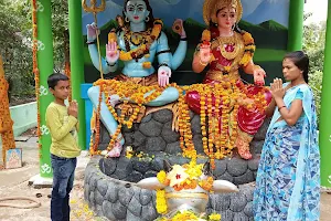 Sri Nookambica Temple image