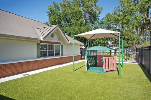 Preschool «Primrose School of Lake Mary Heathrow», reviews and photos, 1200 Orange Blvd, Sanford, FL 32771, USA