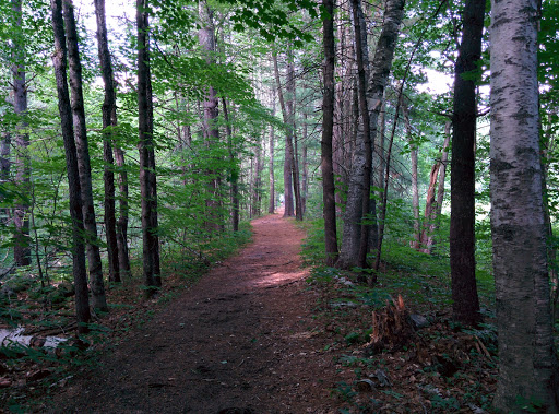 Walnut Hollow Farm