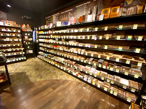 Wine Store «Total Wine & More», reviews and photos, 1451 New Britain Ave, West Hartford, CT 06110, USA