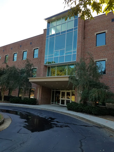 Attorney «Kenneth S. Nugent, P.C. - Duluth», reviews and photos