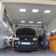 Usta Oto Ekspertiz Auto Check-Up