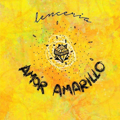 Amor Amarillo