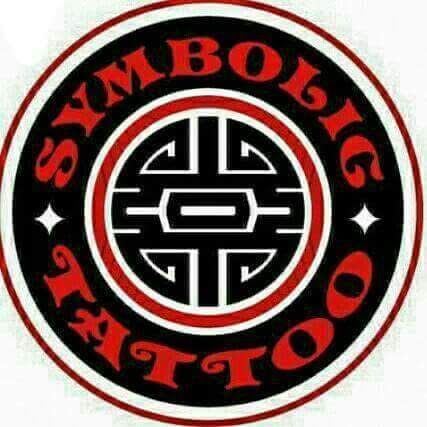 Tattoo Shop «Symbolic Tattoo», reviews and photos, 551 W Douglas Ave, Wichita, KS 67201, USA