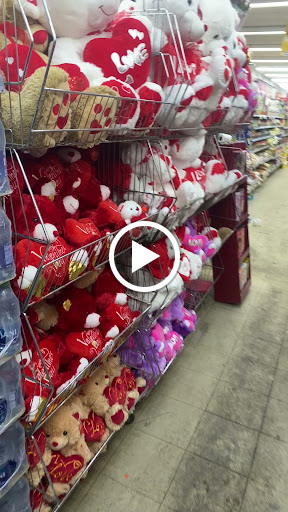 Dollar Store «Super Dollar Store», reviews and photos, 6835 Michigan Ave, Detroit, MI 48210, USA