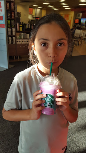 Department Store «Target», reviews and photos, 820 Oviedo Mall Boulevard, Oviedo, FL 32765, USA