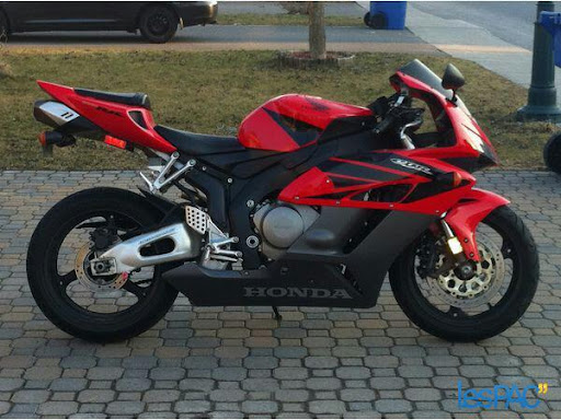 Motorcycle Dealer «Cycle Sport Yamaha», reviews and photos, 8544 E Ridge Rd, Hobart, IN 46342, USA