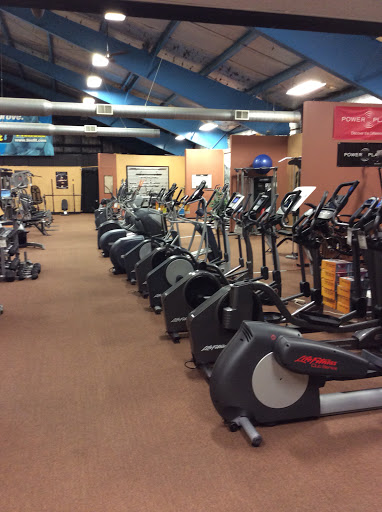Exercise Equipment Store «G&G Fitness Equipment - Syracuse», reviews and photos, 6511 Towpath Rd, East Syracuse, NY 13057, USA