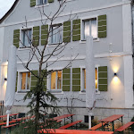 Photo n°1 de l'avis de Hollet. fait le 05/12/2021 à 15:19 sur le  Museumsgasthof Schmaus à Frensdorf