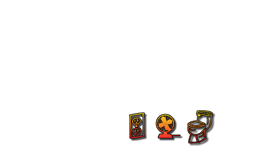 Photo of East Coast Home Services