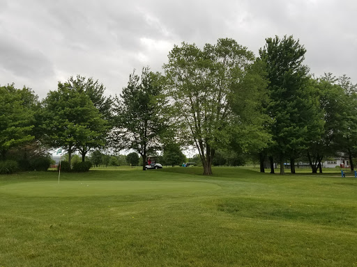Golf Course «Otte Golf & Family Fun Center», reviews and photos, 681 Sheek Rd, Greenwood, IN 46143, USA