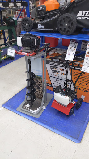 Hardware Store «Harbor Freight Tools», reviews and photos, 2011 Plank Rd, Fredericksburg, VA 22401, USA