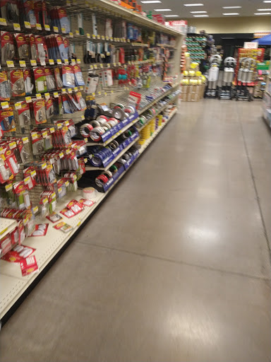 Animal Feed Store «Shoppers Supply», reviews and photos, 2880 S Alma School Rd, Chandler, AZ 85286, USA