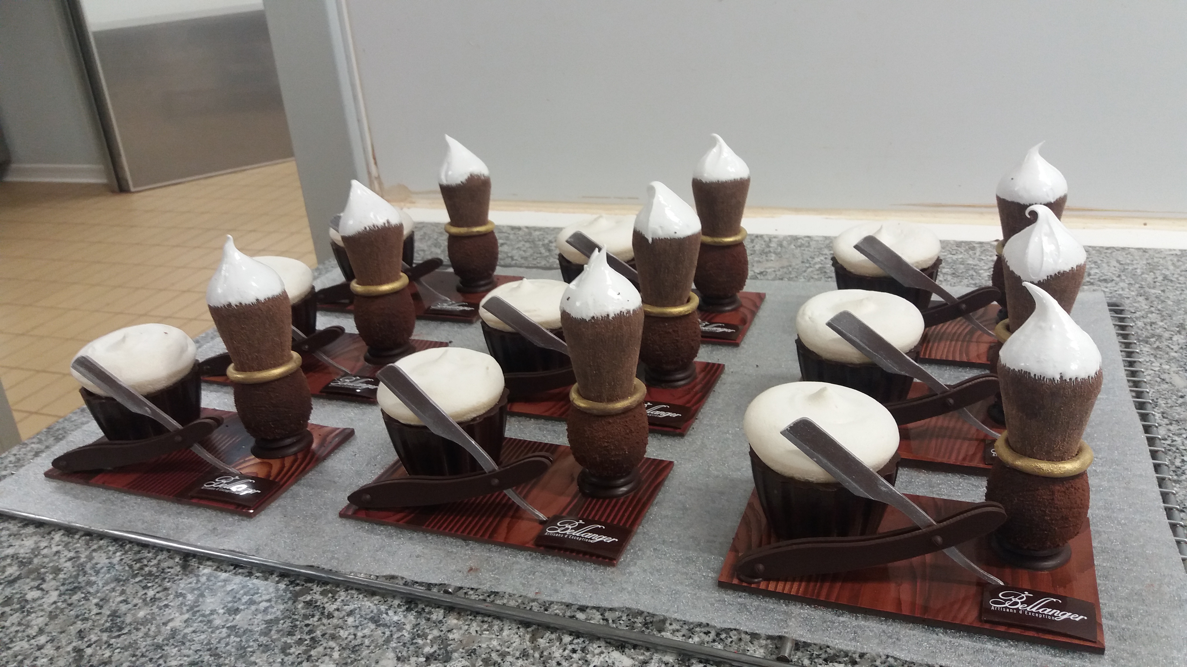 Photo n° 15 de l'avis de marie.a fait le 21/06/2018 à 21:26