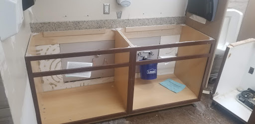 Auto Parts Store «NAPA Auto Parts - Genuine Parts Company», reviews and photos, 1317 700 W, Salt Lake City, UT 84104, USA