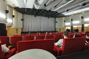 Kino Vysočina image