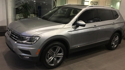 Volkswagen Dealer «San Tan Volkswagen», reviews and photos, 1489 E Motorplex Loop, Gilbert, AZ 85297, USA