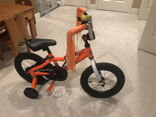 Bicycle Store «Zoo City Cycle & Sport», reviews and photos, 4308 S Westnedge Ave, Kalamazoo, MI 49008, USA