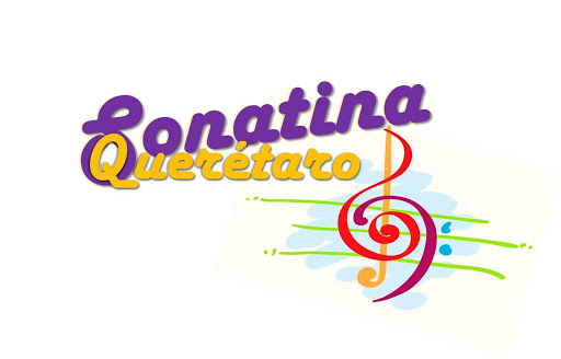 Sonatina Querétaro