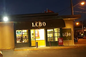 LCBO image