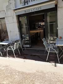 Photos du propriétaire du Restaurant français chez Frantz à Annecy - n°13