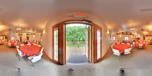 Winery «Snus Hill Vineyard & Winery», reviews and photos, 2183 320th St, Madrid, IA 50156, USA