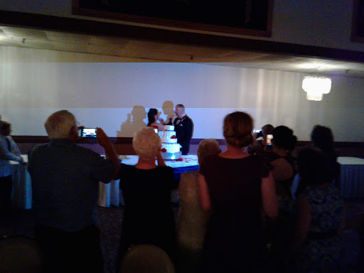 Banquet Hall «Emidio & Sons Banquet Center», reviews and photos, 48 E Bath Rd, Cuyahoga Falls, OH 44223, USA