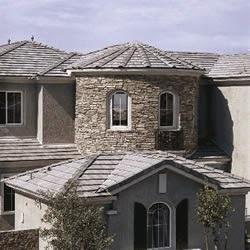 Roofing Contractor «Professional Roofing Services», reviews and photos, 4180 W Patrick Ave, Las Vegas, NV 89118, USA