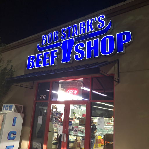 Electrician «Eon Electric LLC», reviews and photos, 3400 Iris Ave, McAllen, TX 78501, USA