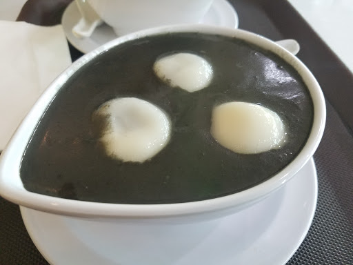 Dessert Shop «Just Desserts», reviews and photos, 7211 18th Ave, Brooklyn, NY 11204, USA