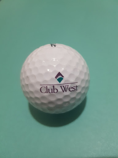 Golf Club «Club West Golf Club», reviews and photos, 16400 S 14th Ave, Phoenix, AZ 85045, USA