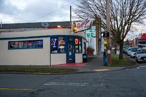 Pacific Inn Pub image