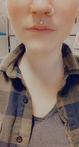 Explore tattoo ideas in memory of brother, creative tattoo ideas in Worcester, available at Elegance Piercing & Tattoo Inc.