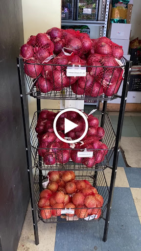 Asian Grocery Store «Asian Groceries», reviews and photos, 6249 E 21st St N #100, Wichita, KS 67208, USA