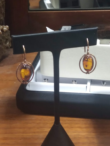 Jewelry Store «Your Jewelers», reviews and photos, 20 W Mulberry St, Lebanon, OH 45036, USA