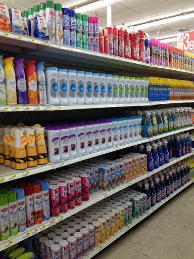 General Store «General Discount», reviews and photos, 2834 W Imperial Hwy, Inglewood, CA 90303, USA