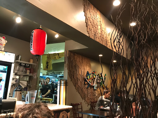 Kiraku image