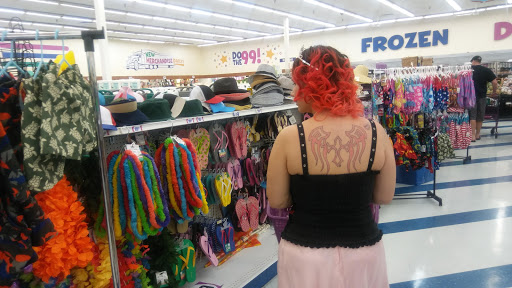 Discount Store «99 Cents Only Stores», reviews and photos, 20165 N 67th Ave, Glendale, AZ 85308, USA