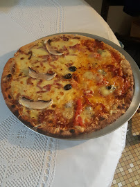 Photos du propriétaire du Pizzas à emporter La Bonne Patte à Tonneins - n°11