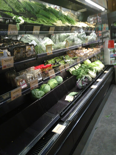 Supermarket «Wegmans», reviews and photos, 53 3rd Ave, Burlington, MA 01803, USA