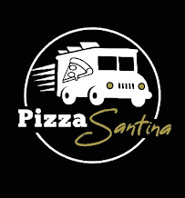 Photos du propriétaire du Pizzas à emporter Pizza Santina à Balan - n°14