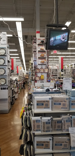 Department Store «Bed Bath & Beyond», reviews and photos, 4449 Southmont Way, Easton, PA 18045, USA