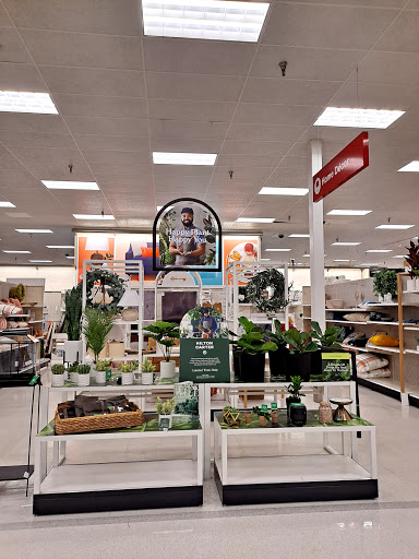 Department Store «Target», reviews and photos, 475 Rohnert Park Expy, Rohnert Park, CA 94928, USA