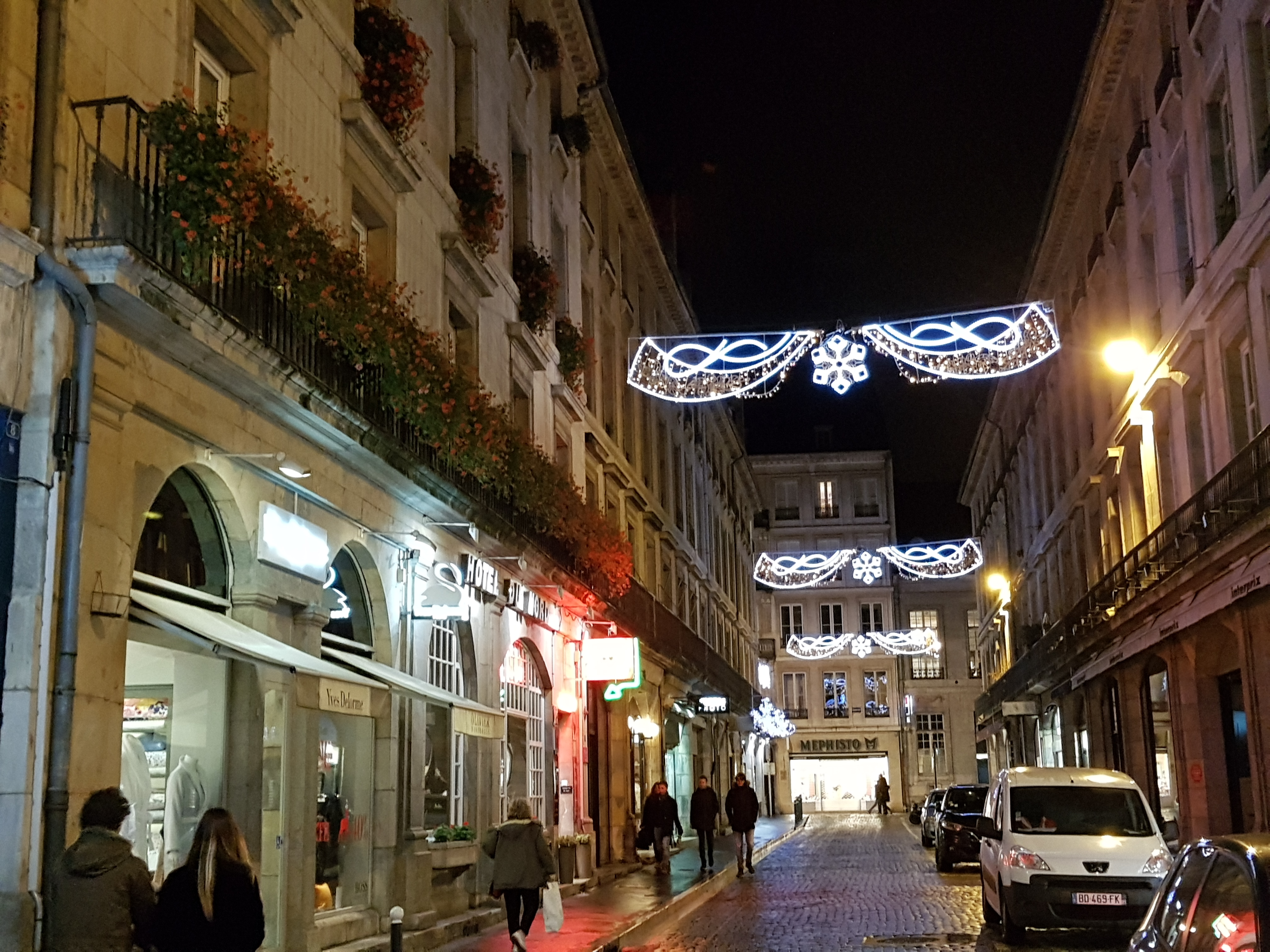 Photo n° 5 de l'avis de BOUVIER.A fait le 16/02/2019 à 20:29